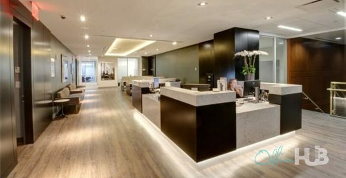 667 Madison Avenue, New York - Image 2