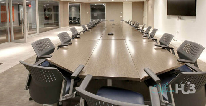 667 Madison Avenue, New York - Image 3