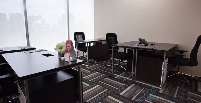 86 Jl Jend Sudirman, Central Jakarta - Image 5