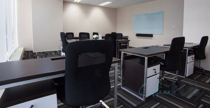 86 Jl Jend Sudirman, Central Jakarta - Image 3