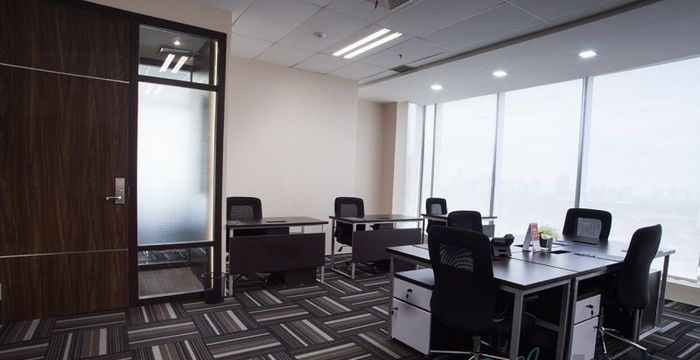 86 Jl Jend Sudirman, Central Jakarta - Image 2