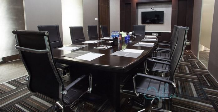 86 Jl Jend Sudirman, Central Jakarta - Image 3