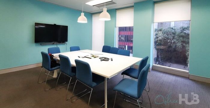 309 George Street, Sydney - Image 4