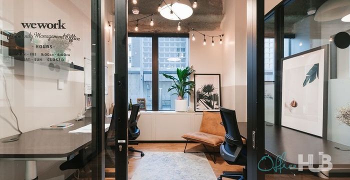 32nd Street, Taguig - Image 4