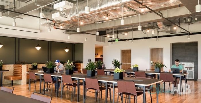 32nd Street, Taguig - Image 3