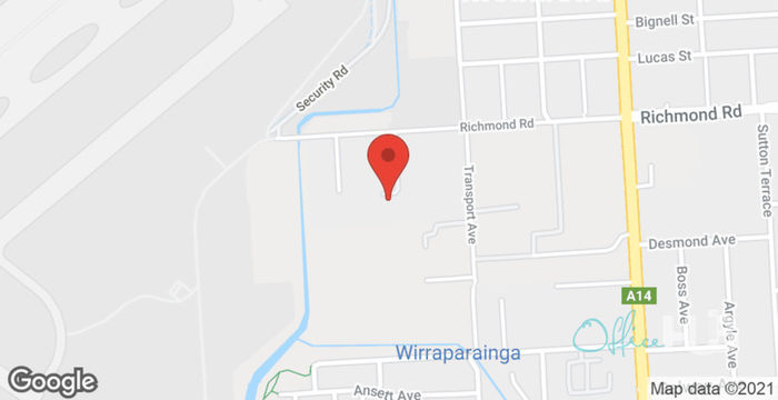 348 Richmond Road, Netley - Image 5