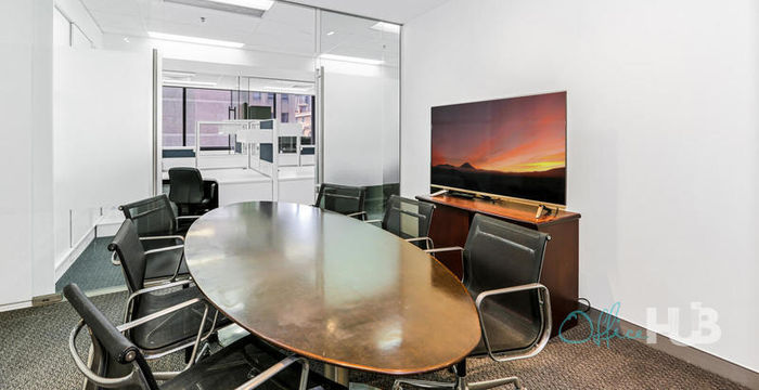 109 Pitt Street, Sydney - Image 3