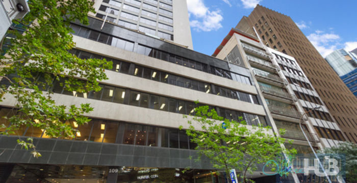 109 Pitt Street, Sydney - Image 5