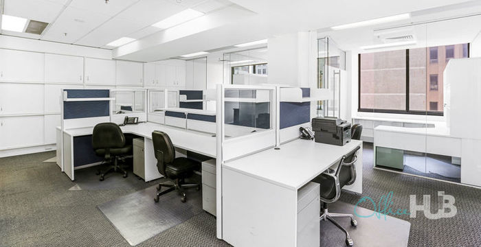 109 Pitt Street, Sydney - Image 2