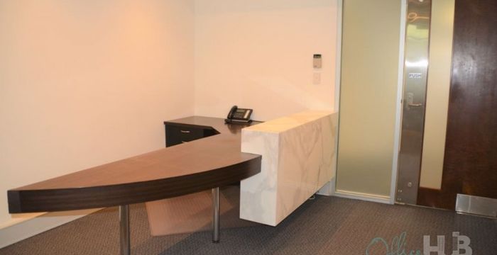 109 Pitt Street, Sydney - Image 4