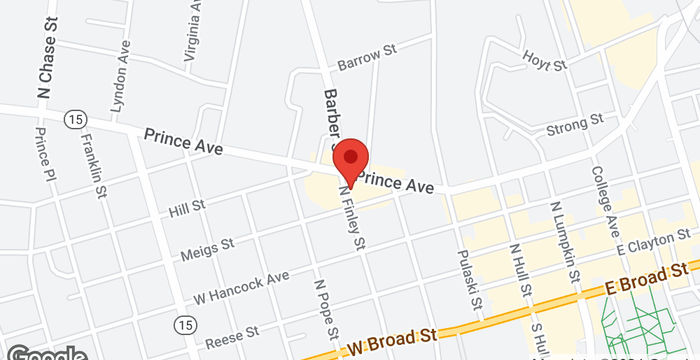 367 Prince Ave, Athens - Image 5