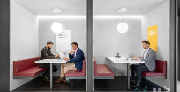 501 Karangahape Road, Auckland - Image 3