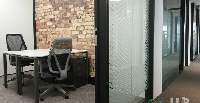 501 Karangahape Road, Auckland - Image 4