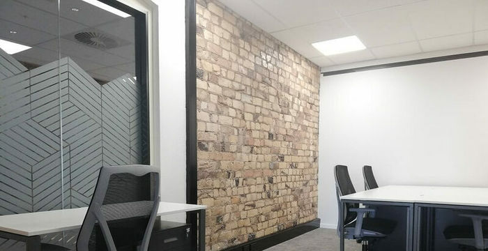 501 Karangahape Road, Auckland - Image 5