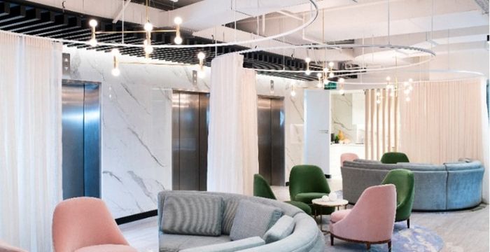 74 Castlereagh Street, Sydney - Image 2