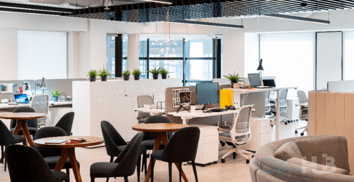 74 Castlereagh Street, Sydney - Image 3