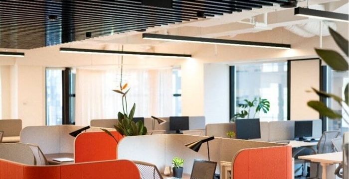 74 Castlereagh Street, Sydney - Image 5