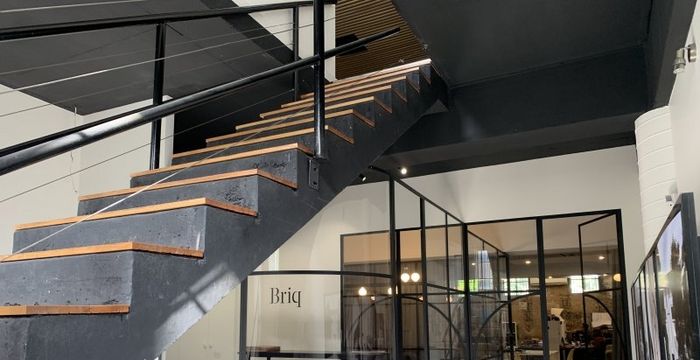 42 William Street, Balaclava - Image 5