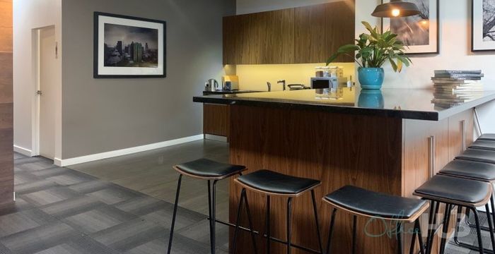 42 William Street, Balaclava - Image 4