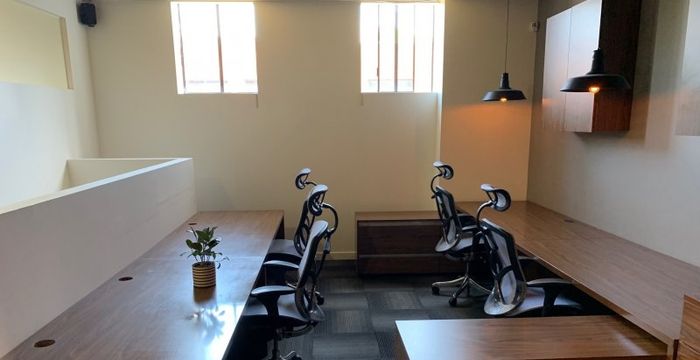 42 William Street, Balaclava - Image 3