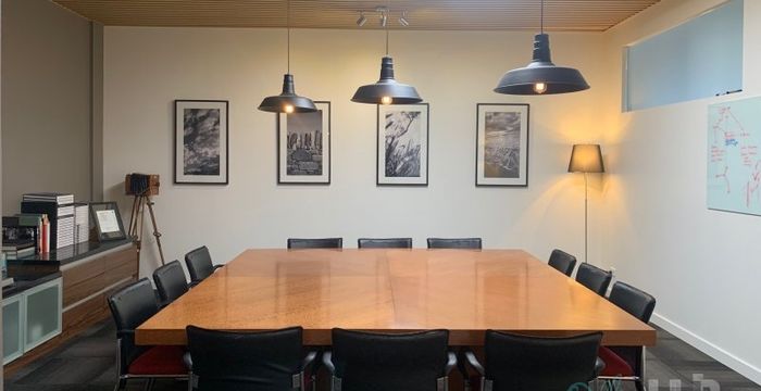 42 William Street, Balaclava - Image 5