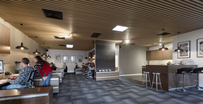 42 William Street, Balaclava - Image 5