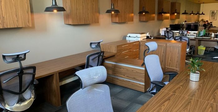 42 William Street, Balaclava - Image 2