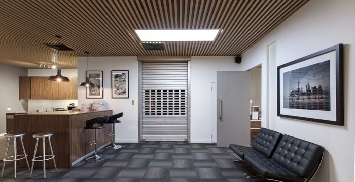 42 William Street, Balaclava - Image 4