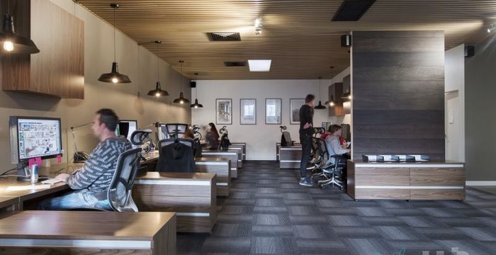 42 William Street, Balaclava - Image 5