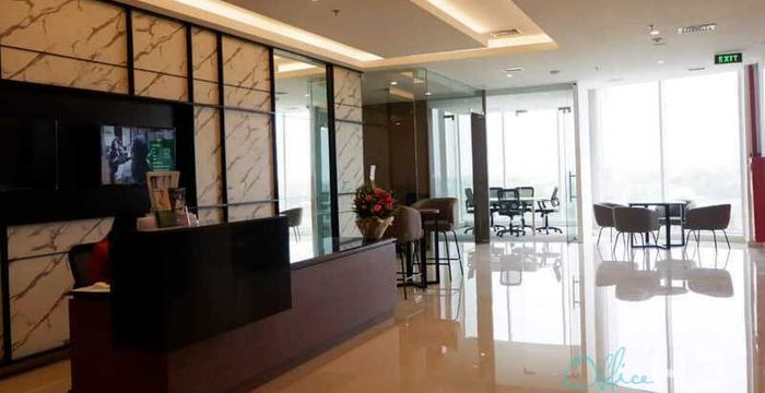 Jl Raya Kranggan, Bekasi - Image 4