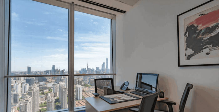 669 Xinzha Road, Jing An District - Image 3