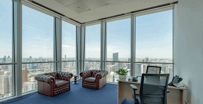 669 Xinzha Road, Jing An District - Image 4