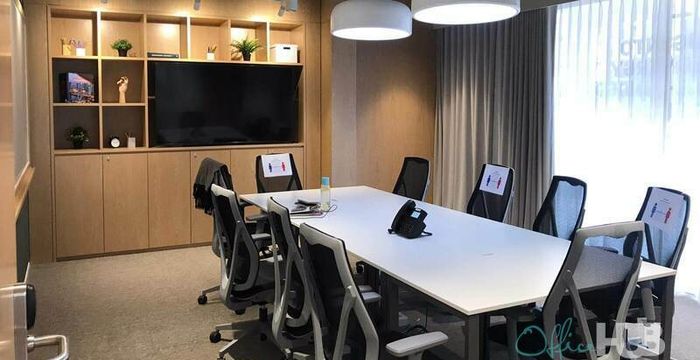 292 Joo Chiat Road, Singapore - Image 5