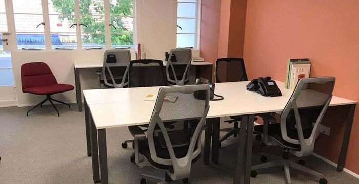 292 Joo Chiat Road, Singapore - Image 4