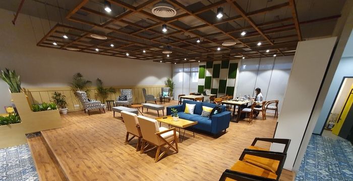 270 Udyog Vihar 2, Gurugram - Image 2