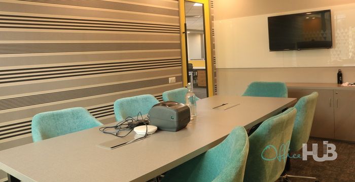 270 Udyog Vihar 2, Gurugram - Image 4