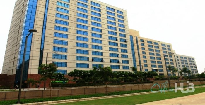 Golf Course Ext Road, Gurugram - Image 5