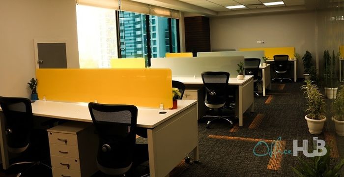 Golf Course Ext Road, Gurugram - Image 3