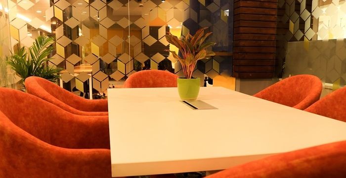 Golf Course Ext Road, Gurugram - Image 3