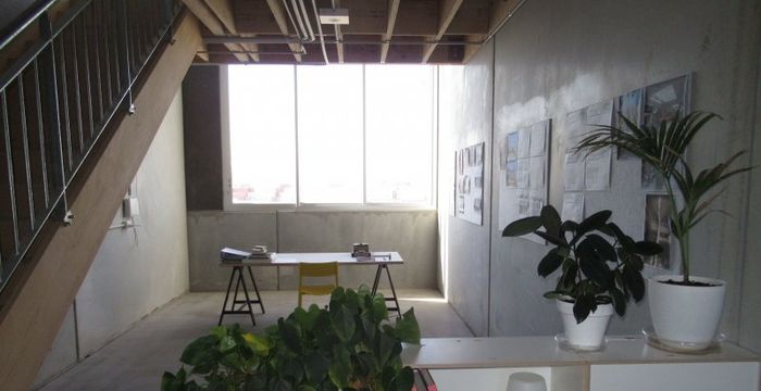 131 Hyde Street, Footscray - Image 4