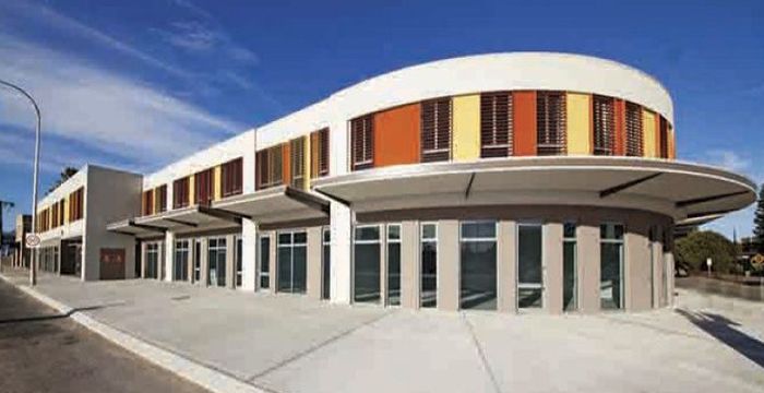210 Queen Victoria Street, North Fremantle - Image 5