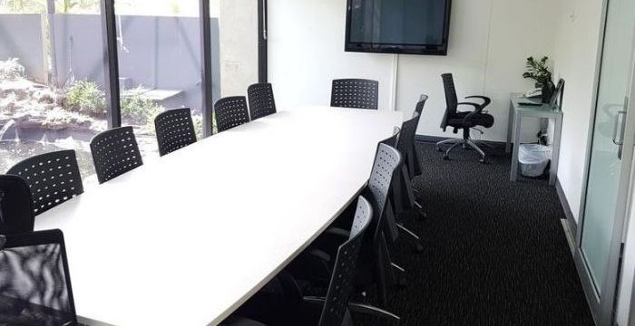 58 Greenhill Road, Wayville - Image 5