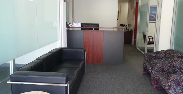 335 Ascot Vale Road, Moonee Ponds - Image 5