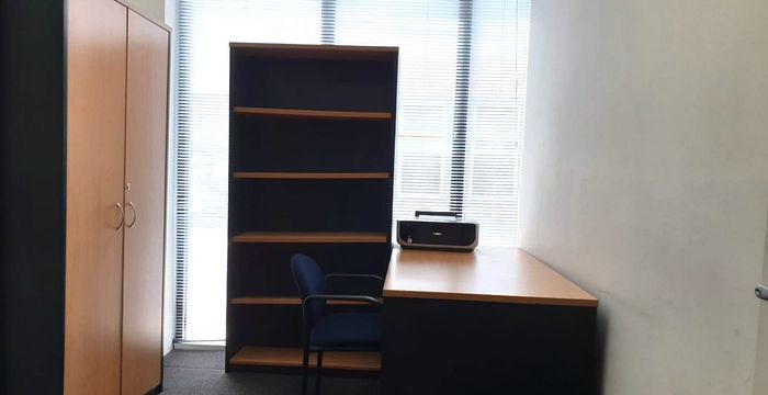 335 Ascot Vale Road, Moonee Ponds - Image 5