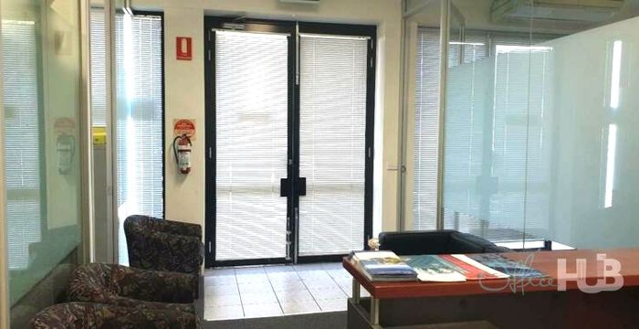 335 Ascot Vale Road, Moonee Ponds - Image 3