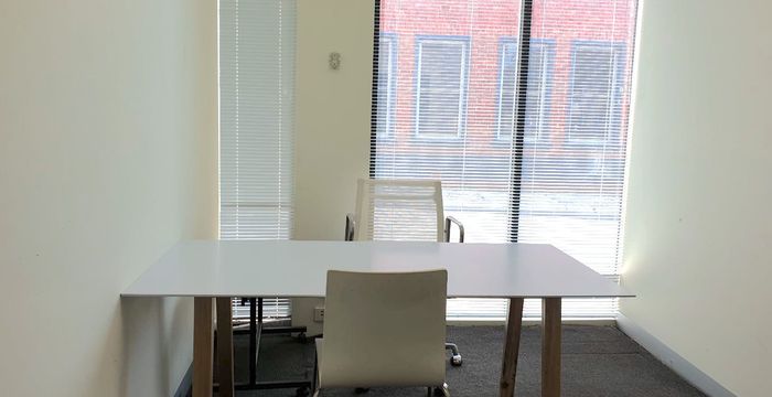 335 Ascot Vale Road, Moonee Ponds - Image 4