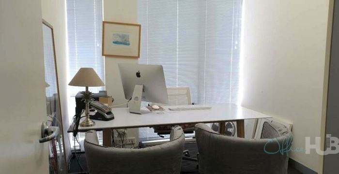 335 Ascot Vale Road, Moonee Ponds - Image 2