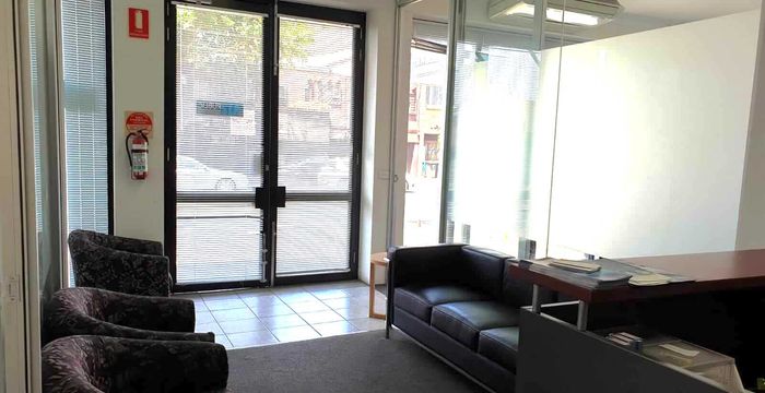 335 Ascot Vale Road, Moonee Ponds - Image 4