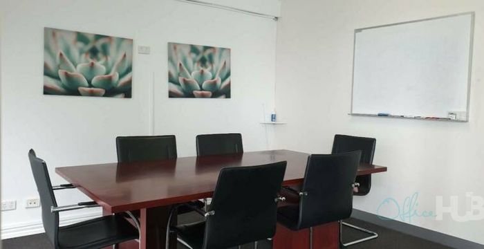 335 Ascot Vale Road, Moonee Ponds - Image 2