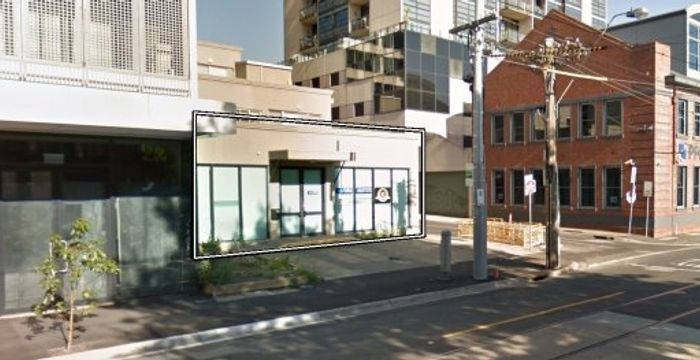 335 Ascot Vale Road, Moonee Ponds - Image 3